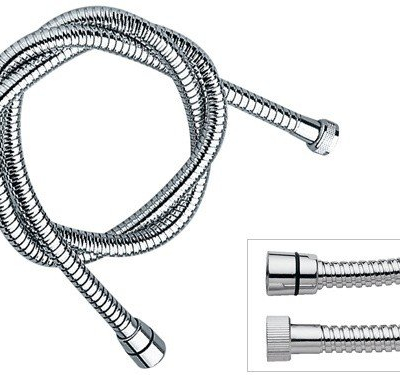 Шланг для душа 120 см Remer 333CN120