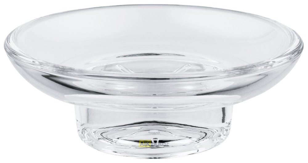 Мыльница Grohe Essentials 40368001