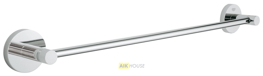 Полотенцедержатель Grohe Essentials 40688001 хром
