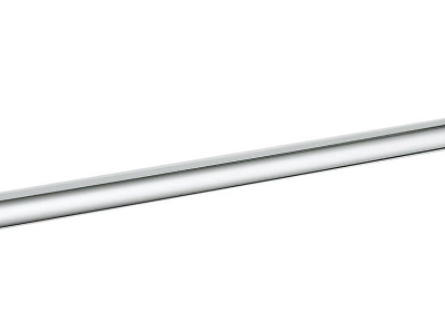 Полотенцедержатель Grohe Essentials 40688001 хром