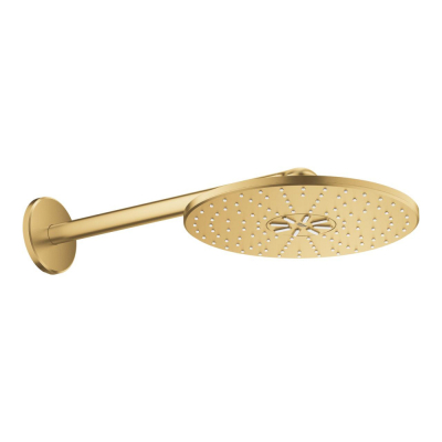 Верхний душ Grohe Rainshower SmartActive 310 26475GN0