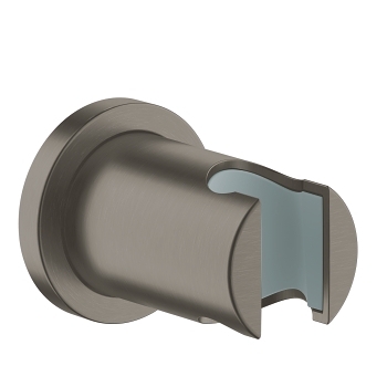 Держатель настенный для ручного душа GROHE Rainshower 27074AL0