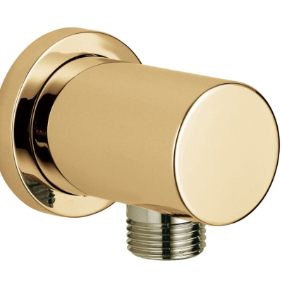 Подключение для душевого шланга GROHE Rainshower 27057GL0