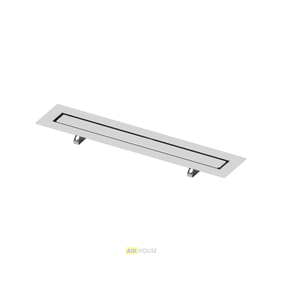 Душевой трап TECE Drainline TECEdrainline 651500 145 см