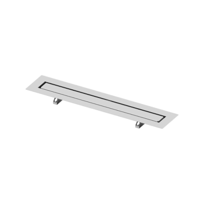 Душевой трап TECE Drainline TECEdrainline 651500 145 см
