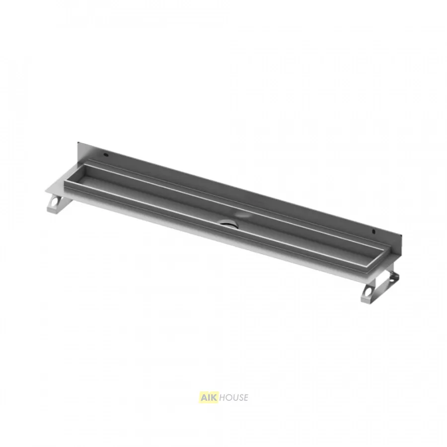 Душевой трап TECE Drainline TECEdrainline 600701 65 см