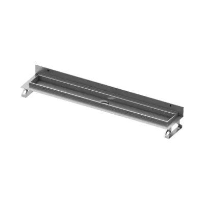 Душевой трап TECE Drainline TECEdrainline 600801 75 см