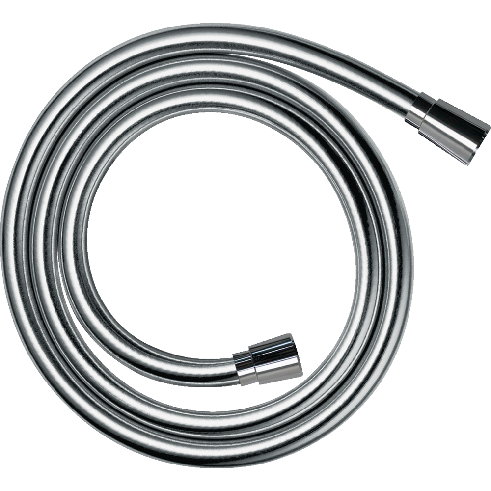 Душевой шланг Hansgrohe Isiflex 28276000