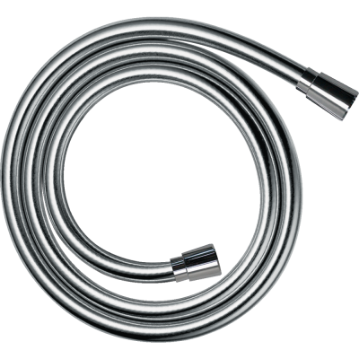 Душевой шланг Hansgrohe Isiflex 28276000