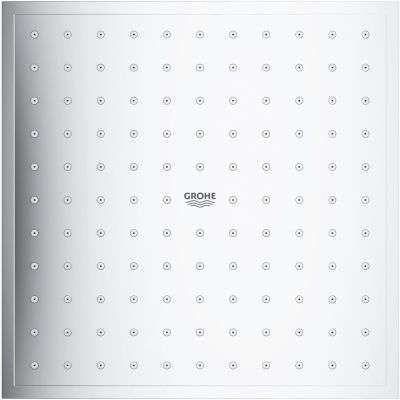 Верхний душ Grohe Rainshower Allure 230 27479000