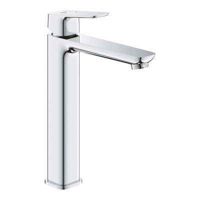 Смеситель для раковины GROHE Cubeo, XL-size, хром 1017290000
