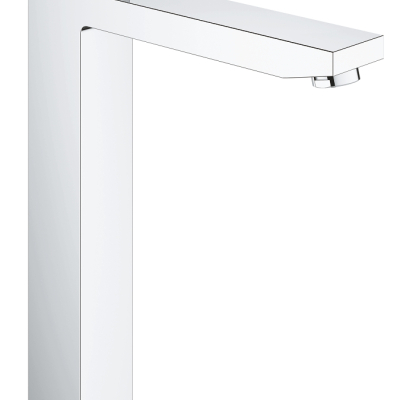 Смеситель для раковины GROHE Eurocube, XL-size, хром 23406000