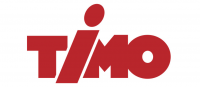 Timo