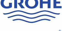GROHE